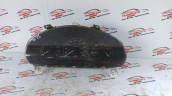 Oto Çıkma Parça / Kia / Sportage / Göğüslük & Torpido / Gösterge Paneli / Çıkma Parça 