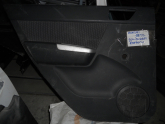 Oto Çıkma Parça / Hyundai / Getz / Koltuk & Döşeme / Kapı Döşemesi / Çıkma Parça 