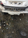 Hurda Belgeli Araçlar / Peugeot / 207