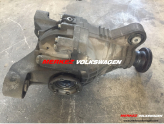 VOLKSWAGEN - TOUAREG / BMX 3.2 V6 ARKA DEFRANSİYEL
