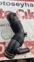 Oto Çıkma Parça / Seat / Leon / Filtre / Hava Filtresi / Çıkma Parça 