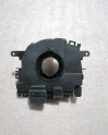 Oto Çıkma Parça / Volkswagen / Passat / Direksiyon / Direksiyon Sargısı / Çıkma Parça 
