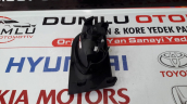 Oto Çıkma Parça / Honda / Civic / Far & Stop / Sis Farı / Sıfır Parça 
