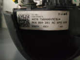 Oto Çıkma Parça / Audi / A4 / Direksiyon / Direksiyon Airbag / Çıkma Parça 