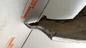 Oto Çıkma Parça / Hyundai / Elantra / Tampon / Arka Tampon / Çıkma Parça 