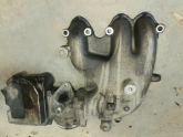 Oto Çıkma Parça / Seat / Cordoba / Motor / Emme Manifoldu / Çıkma Parça 