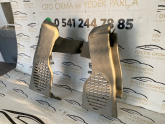Oto Çıkma Parça / Dacia / Logan / Teyp / Hoparlör / Çıkma Parça 