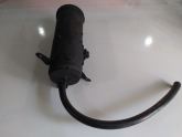 Oto Çıkma Parça / Volkswagen / Golf / Motor / Hava Akışmetre / Çıkma Parça 