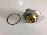 Oto Çıkma Parça / Skoda / Felicia / Motor / Devirdaim / Sıfır Parça 