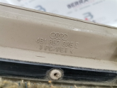 Oto Çıkma Parça / Audi / A6 / Göğüslük & Torpido / Torpido Kapağı / Çıkma Parça 