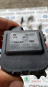 Oto Çıkma Parça / Volkswagen / Passat / Kalorifer / Kontrol Paneli / Çıkma Parça 
