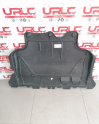 Oto Çıkma Parça / Volkswagen / Golf / Motor / Takozu & Kulağı / Çıkma Parça 