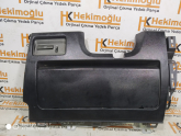 Oto Çıkma Parça / Land Rover / Range Rover / Direksiyon / Direksiyon Airbag / Çıkma Parça 