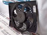 Oto Çıkma Parça / Bmw / 3 Serisi / Fan / Fan Motoru / Çıkma Parça 