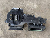 Oto Çıkma Parça / Skoda / Scala / Kalorifer / Kalorifer Kutusu / Çıkma Parça 