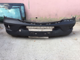 Oto Çıkma Parça / Mercedes / Sprinter / Tampon / Ön Tampon / Çıkma Parça 
