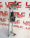Oto Çıkma Parça / Volkswagen / Tiguan / Oto Cam / Cam Motoru / Çıkma Parça 