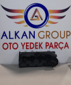 Oto Çıkma Parça / Audi / A4 / Motor / Külbütör Kapağı / Çıkma Parça 