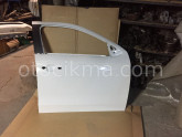 Oto Çıkma Parça / Citroen / C-elysee / Kaporta & Karoser / Kaput / Çıkma Parça 