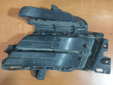 Oto Çıkma Parça / Mazda / 6 / Tampon / Sis Farı Çerçevesi / Yan Sanayi 
