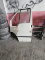 Oto Çıkma Parça / Ford / Transit / Kaporta & Karoser / Sol Ön Kapı / Çıkma Parça 