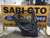Oto Çıkma Parça / Bmw / 3 Serisi / Kaporta & Karoser / Sol Arka Kapı / Çıkma Parça 
