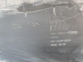 Oto Çıkma Parça / Land Rover / Range Rover / Kaporta & Karoser / Spoiler / Çıkma Parça 