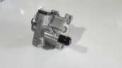 Oto Çıkma Parça / Seat / Leon / Direksiyon / Direksiyon Pompası / Sıfır Parça 