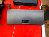 Oto Çıkma Parça / Renault / R 19 / Göğüslük & Torpido / Torpido Kapağı / Çıkma Parça 