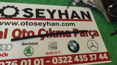 Oto Çıkma Parça / Hyundai / ix35 / Kaporta & Karoser / Kapı Fitili / Çıkma Parça 