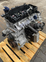 Oto Çıkma Parça / Bmw / 4 Serisi / Motor / Motor (komple) / Çıkma Parça 