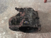 Oto Çıkma Parça / Chevrolet / Cruze / Şanzıman / Şanzıman Komple / Çıkma Parça 