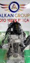 Oto Çıkma Parça / Mercedes / E Serisi / Motor / Motor (komple) / Çıkma Parça 