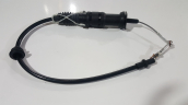 Oto Çıkma Parça / Seat / Cordoba / Vites / Vites Halatı / Sıfır Parça 