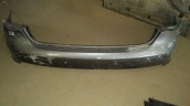 VOLKSWAGEN JETTA 2005 2010 ARKA TAMPON 1K0807421