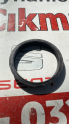1K0919133D volkswagen audi seat skoda depo şamandıra lastiği
