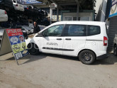 FORD TOURNEO COURİER AMORTİSÖR