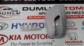 Oto Çıkma Parça / Kia / Sorento / Ayna / Ayna Kapağı / Sıfır Parça 