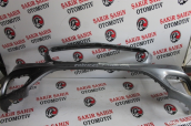 2014-2021 MERCEDES C SERİSİ W205 TAMPON ÇIKMA PARÇA