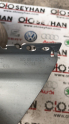 Oto Çıkma Parça / Volkswagen / Jetta / Motor / Bağlantı Braketi / Çıkma Parça 