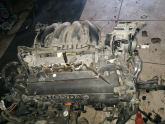 Oto Çıkma Parça / Honda / Civic / Motor / Motor (komple) / Çıkma Parça 