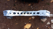 Oto Çıkma Parça / Ford / Focus / Tampon / Tampon Demiri / Çıkma Parça 