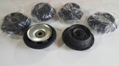 Oto Çıkma Parça / Seat / Toledo / Tampon / Ön Koruma Demiri / Sıfır Parça 