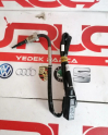 Oto Çıkma Parça / Audi / A3 / Egzoz / Egzoz Sensörü / Çıkma Parça 