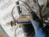 Oto Çıkma Parça / Renault / Laguna / Elektrik / Elektrik Tesisatı / Çıkma Parça 