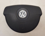 Volkswagen Caravell Direksiyon Airbag