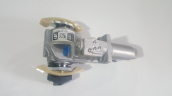 Oto Çıkma Parça / Seat / Toledo / Motor / Krank Kasnağı / Sıfır Parça 