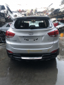 Hyundai ix35 çıkma orjinal komple takım stop