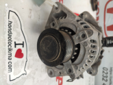 Oto Çıkma Parça / Honda / CR-V / Elektrik / Şarj Dinamosu / Çıkma Parça 