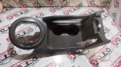Oto Çıkma Parça / Kia / Sportage / Koltuk & Döşeme / Orta Konsol / Çıkma Parça 